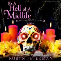 It’s a Hell of a Midlife - Robyn Peterman