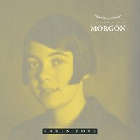 Morgon: Klassiska Dikter - Karin Boye