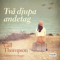 Två djupa andetag - Gill Thompson