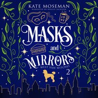 Undercover Royal: A Paranormal Women's Fiction Novel - Kate Moseman
