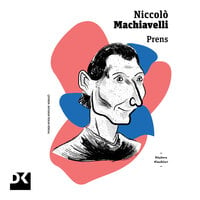 Prens - Niccolò Machiavelli