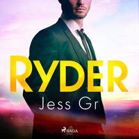 Ryder - Jess Gr