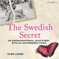 The Swedish Secret - Cleo James