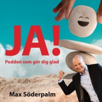Tänk rätt Bli framgångsrik Del 1 - Max Söderpalm om Napoleon Hill - Max Söderpalm