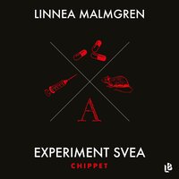 Experiment Svea - Chippet - Linnea Malmgren