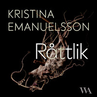 Råttlik - Kristina Emanuelsson