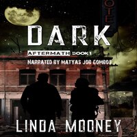 Dark - Linda Mooney