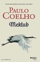 Mektub - Paulo Coelho