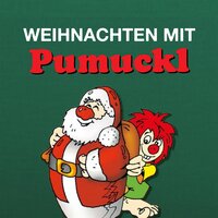 Weihnachten mit Pumuckl - Ellis Kaut