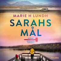Sarahs mål - Marie H Lundh
