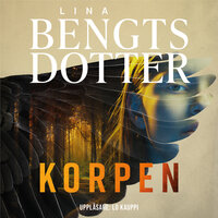 Korpen - Lina Bengtsdotter