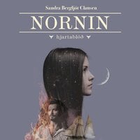 Nornin - Sandra B. Clausen