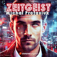 Zeitgeist - Michal Protasiuk