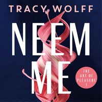 Neem me - Tracy Wolff