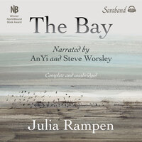 The Bay - Julia Rampen