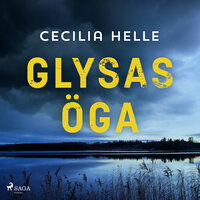 Glysas öga - Cecilia Helle