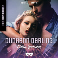 Dungeon Darling - Clara Jonsson