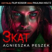 3kąt - Agnieszka Peszek