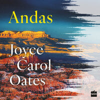 Andas - Joyce Carol Oates