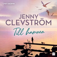 Till Hamnen - Jenny Clevström