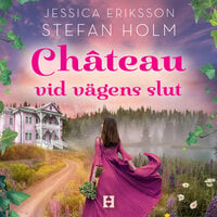Chateau vid vägens slut - Jessica Eriksson, Stefan Holm