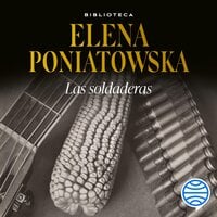Las soldaderas - Elena Poniatowska
