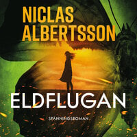 Eldflugan - Niclas Albertsson