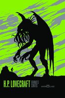 Grandes Contos de H. C. Lovecraft - H. P. Lovecraft