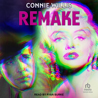 Remake - Connie Willis