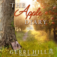 The Apple Diary - Gerri Hill