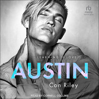 Austin - Con Riley
