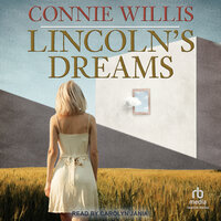 Lincoln's Dreams - Connie Willis