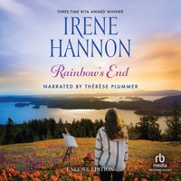 Rainbow's End: Encore Edition - Irene Hannon
