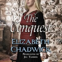 The Conquest - Elizabeth Chadwick