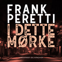 I dette mørke - Frank E. Peretti