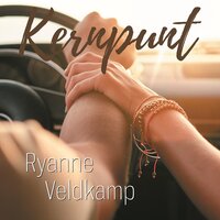 Kernpunt - Ryanne Veldkamp