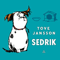 Sedrik - Tove Jansson