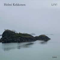 Liv! - Helmi Kekkonen