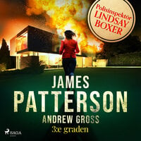 3:e graden - James Patterson, Andrew Gross