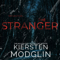 The Stranger - Kiersten Modglin