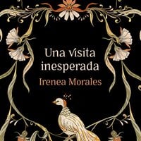 Una visita inesperada - Irenea Morales
