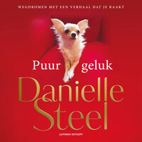 Puur geluk - Danielle Steel