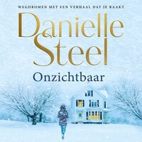 Onzichtbaar - Danielle Steel