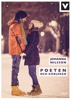 Poeten och kärleken - Johanna Nilsson