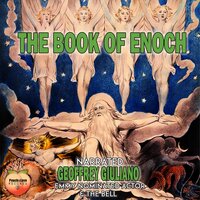 The Book Of Enoch - Unknown