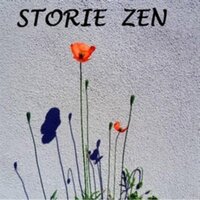Storie zen - unknown