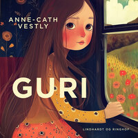 Guri - Anne-Cath. Vestly