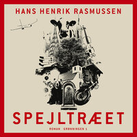 Spejltræet - Hans Henrik Rasmussen