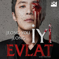 İyi Evlat - Jeong You Jeong