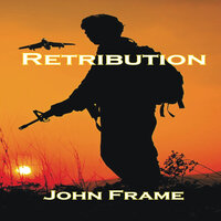 Retribution - John Frame